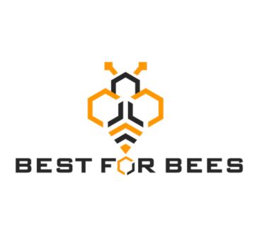 Best For Bees